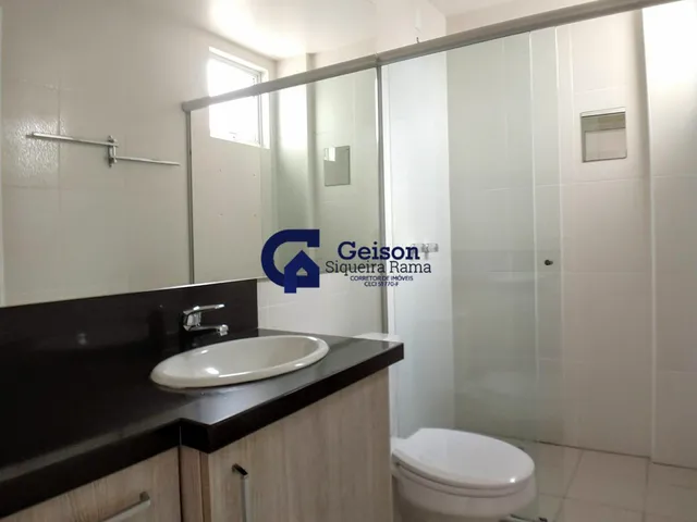Imagem 13: Apartamento Alto Padrão no Centro!