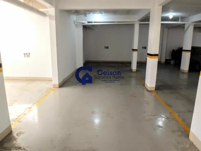 Imagem 11: Apartamento Alto Padrão no Centro!