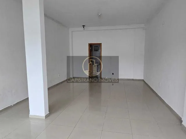 Imagem: Sala comercial à venda no bairro Areias