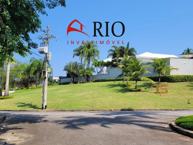 Imagem: Casa Duplex de Alto Padrão no Condomínio