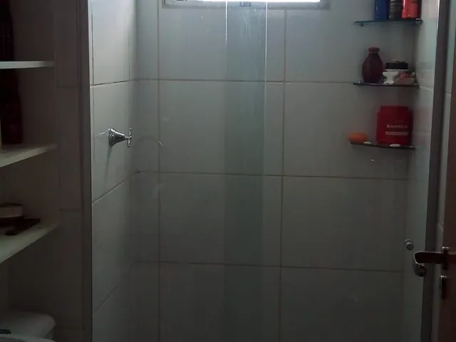 Imagem 11: Condomínio Parque Solar do Bosque - Lauro de Freitas