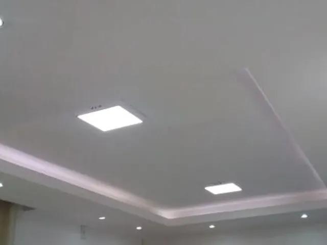 Imagem 4: Condomínio Parque Solar do Bosque - Lauro de Freitas