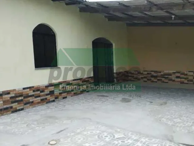 Imagem: Aluga-Se Casa de Rua em Excelente Localização