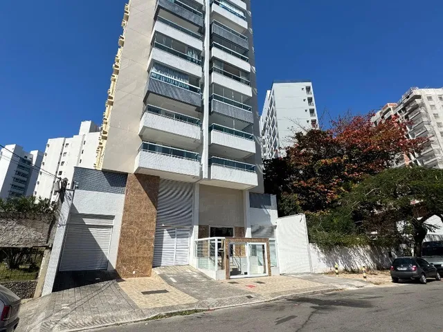 Imagem: Imperdível! Apartamento à venda em Guarapari-ES