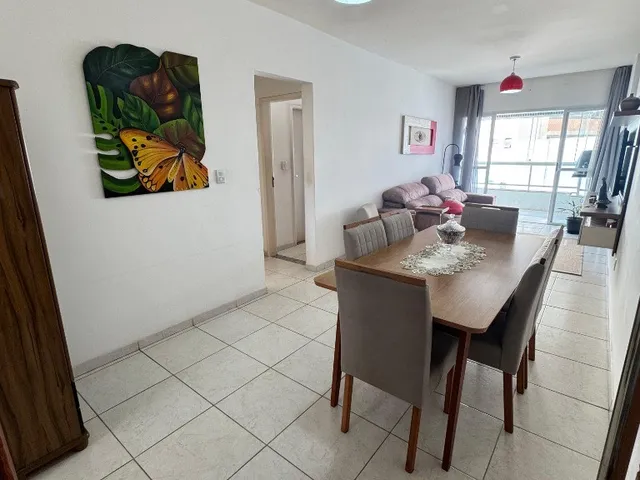 Imagem 5: Imperdível! Apartamento à venda em Guarapari-ES, no bairro Muquiçaba. 3 quartos, 1