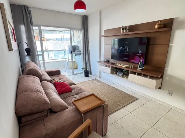 Imagem 13: Imperdível! Apartamento à venda em Guarapari-ES, no bairro Muquiçaba. 3 quartos, 1