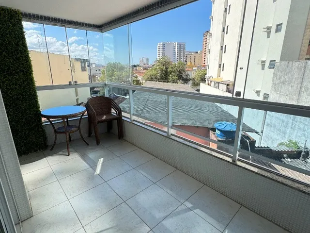 Imagem 15: Imperdível! Apartamento à venda em Guarapari-ES, no bairro Muquiçaba. 3 quartos, 1