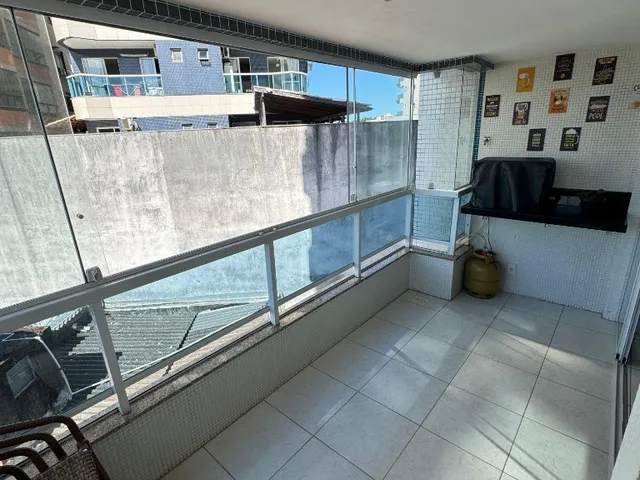 Imagem 4: Imperdível! Apartamento à venda em Guarapari-ES, no bairro Muquiçaba. 3 quartos, 1