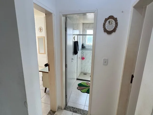 Imagem 16: Imperdível! Apartamento à venda em Guarapari-ES, no bairro Muquiçaba. 3 quartos, 1