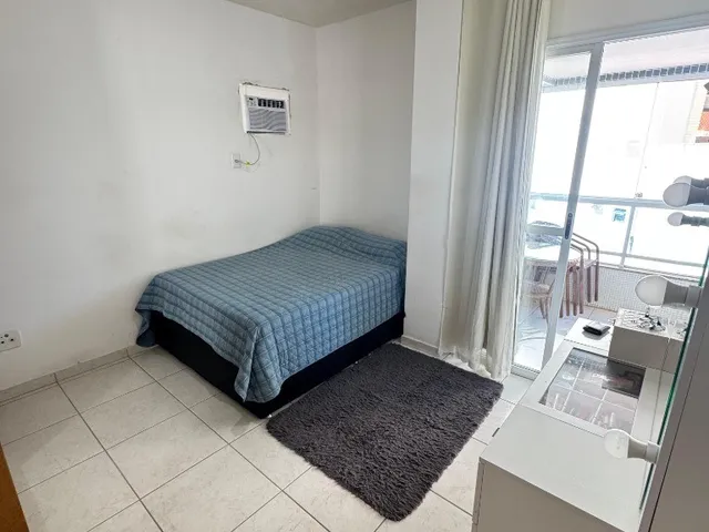 Imagem 3: Imperdível! Apartamento à venda em Guarapari-ES, no bairro Muquiçaba. 3 quartos, 1