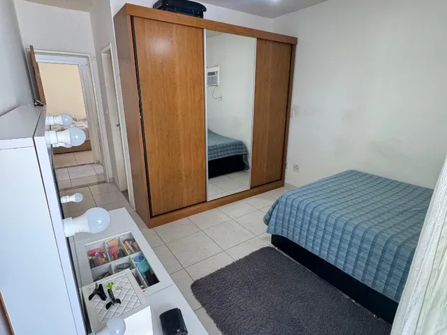 Imagem 6: Imperdível! Apartamento à venda em Guarapari-ES, no bairro Muquiçaba. 3 quartos, 1