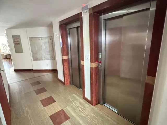 Imagem 11: Imperdível! Apartamento à venda em Guarapari-ES, no bairro Muquiçaba. 3 quartos, 1