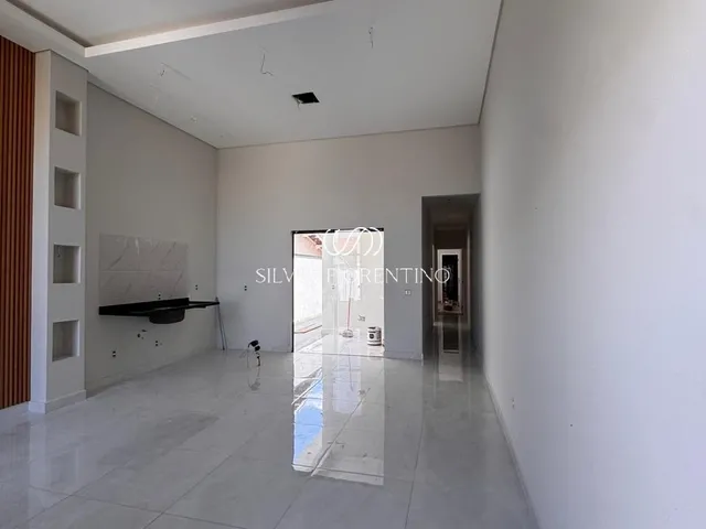 Imagem 5: 0 Casa com 2 dormitórios