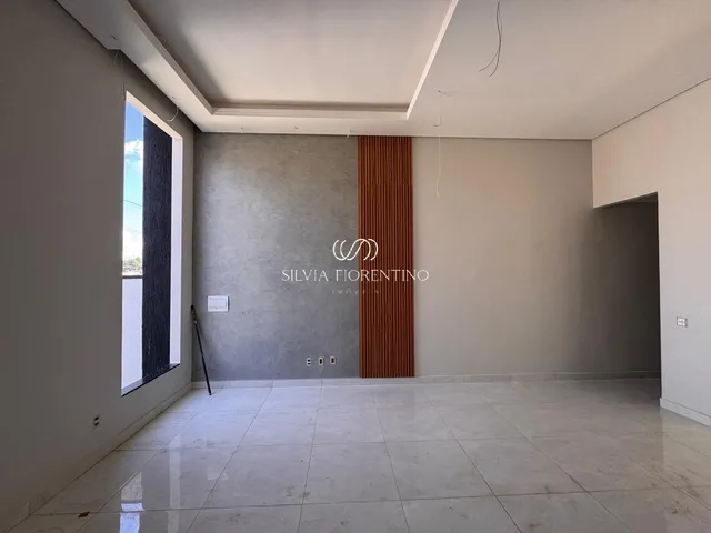 Imagem 10: 0 Casa com 2 dormitórios