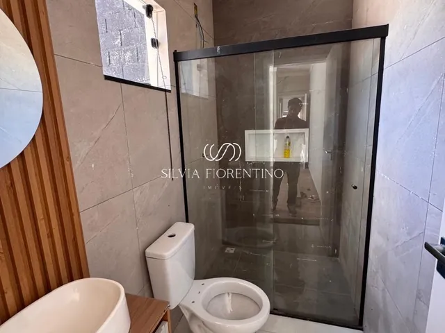 Imagem 8: 0 Casa com 2 dormitórios