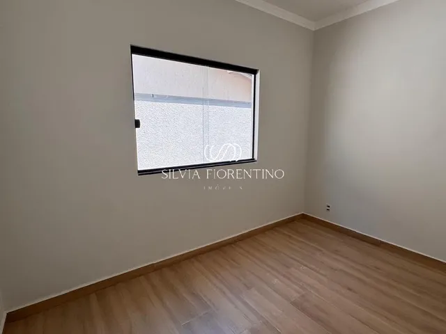 Imagem 11: 0 Casa com 2 dormitórios
