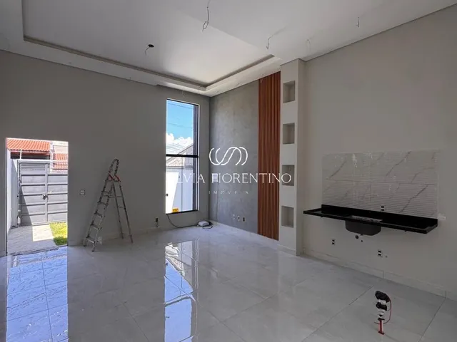 Imagem 12: 0 Casa com 2 dormitórios
