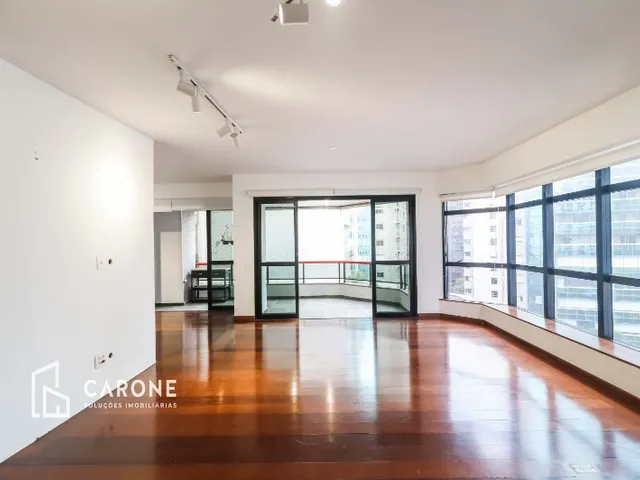 Imagem: APARTAMENTO - SÃO PAULO