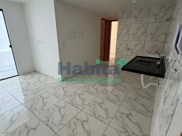 Imagem 14: Apartamento em Cuiá, João Pessoa/PB