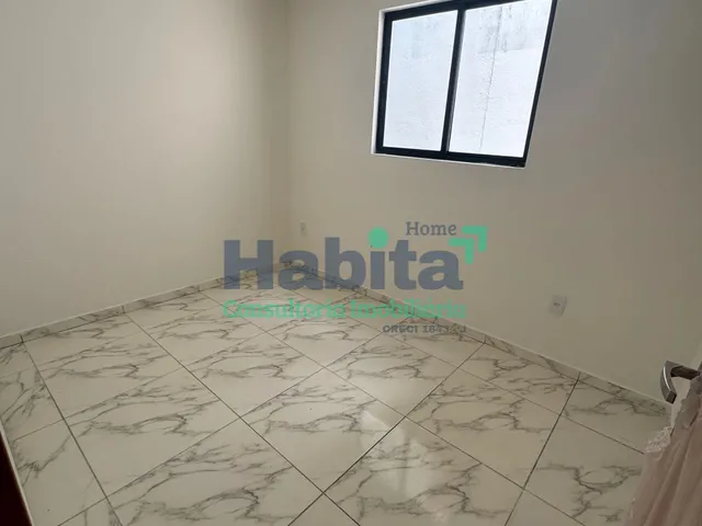 Imagem 5: Apartamento em Cuiá, João Pessoa/PB
