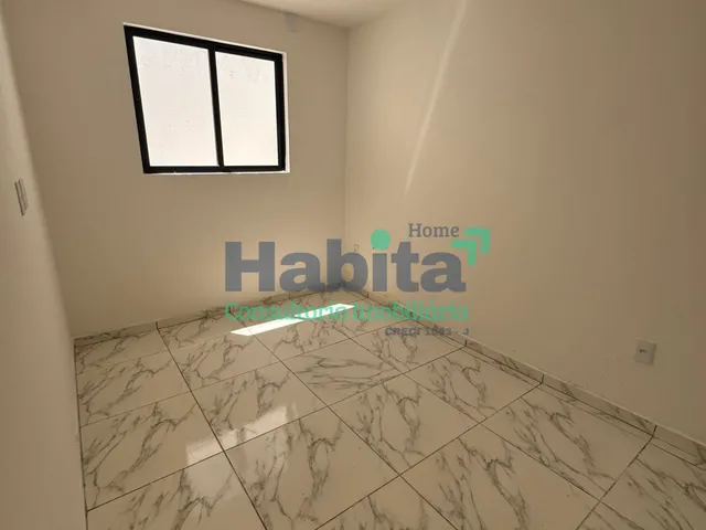 Imagem 12: Apartamento em Cuiá, João Pessoa/PB
