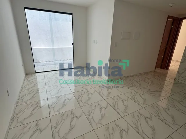 Imagem 4: Apartamento em Cuiá, João Pessoa/PB
