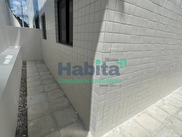 Imagem 2: Apartamento em Cuiá, João Pessoa/PB