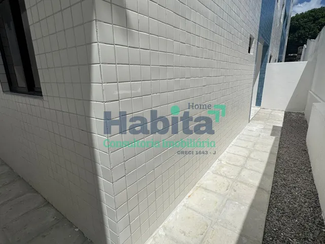 Imagem 11: Apartamento em Cuiá, João Pessoa/PB