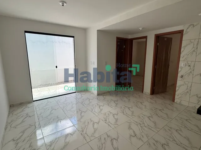 Imagem 13: Apartamento em Cuiá, João Pessoa/PB
