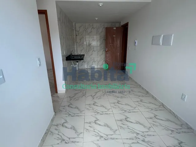 Imagem 8: Apartamento em Cuiá, João Pessoa/PB