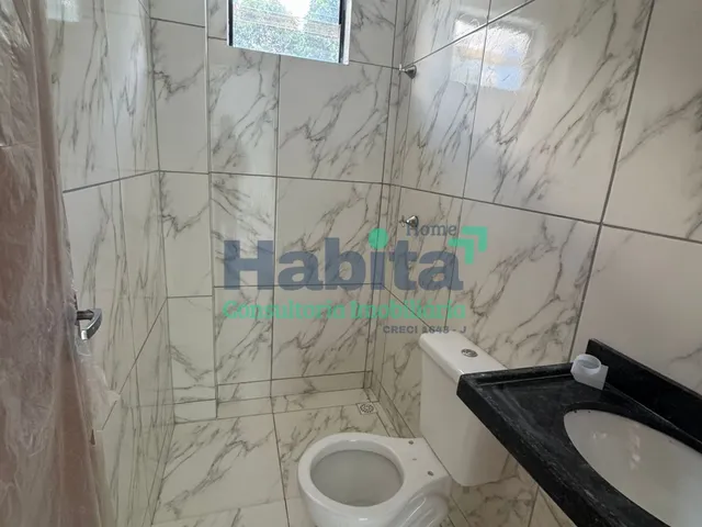 Imagem 10: Apartamento em Cuiá, João Pessoa/PB