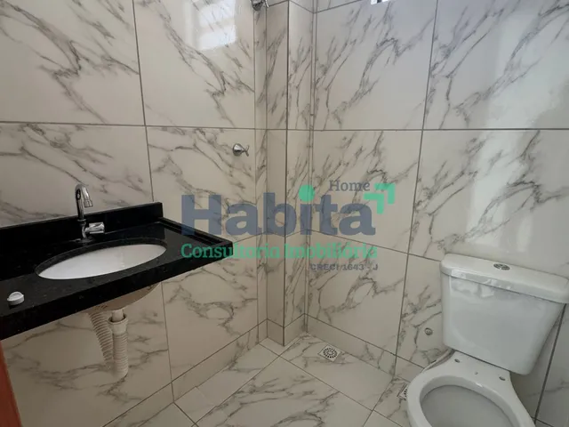 Imagem 3: Apartamento em Cuiá, João Pessoa/PB
