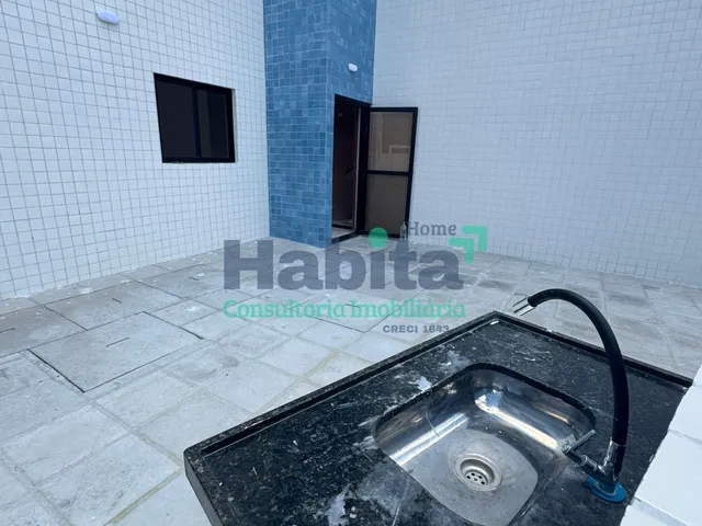 Imagem 6: Apartamento em Cuiá, João Pessoa/PB