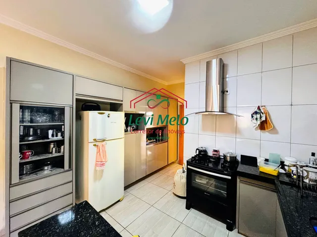 Imagem 2: Casa em Marta Helena, Ituiutaba/MG