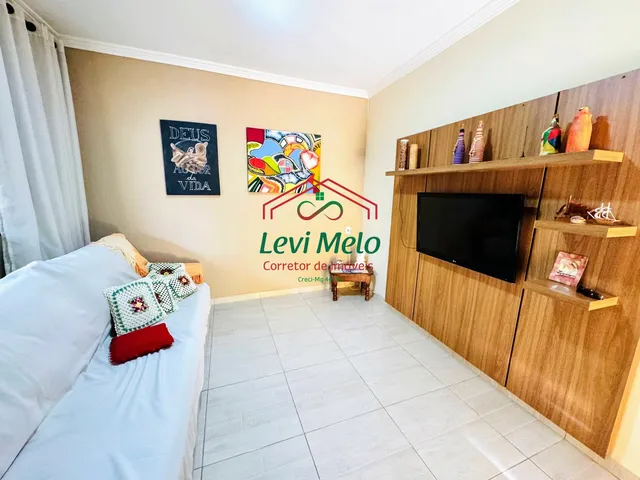 Imagem 12: Casa em Marta Helena, Ituiutaba/MG