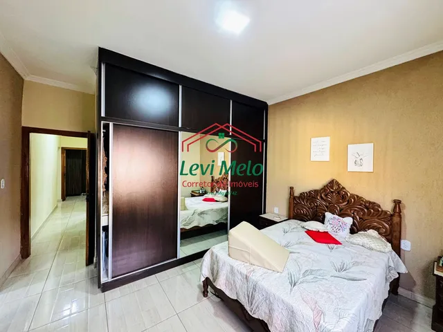 Imagem 5: Casa em Marta Helena, Ituiutaba/MG