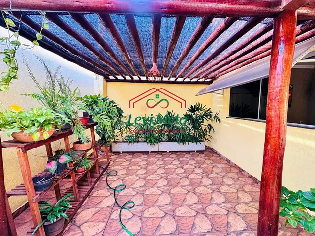 Imagem 9: Casa em Marta Helena, Ituiutaba/MG