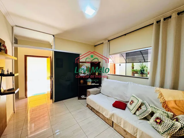 Imagem 14: Casa em Marta Helena, Ituiutaba/MG