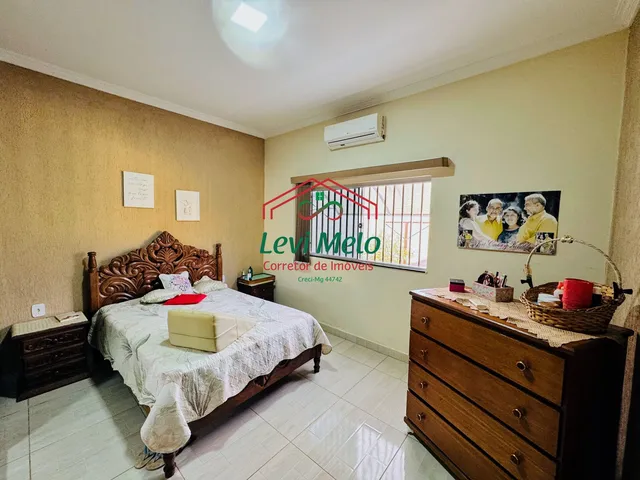 Imagem 3: Casa em Marta Helena, Ituiutaba/MG
