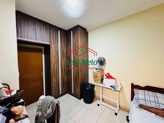 Imagem 15: Casa em Marta Helena, Ituiutaba/MG