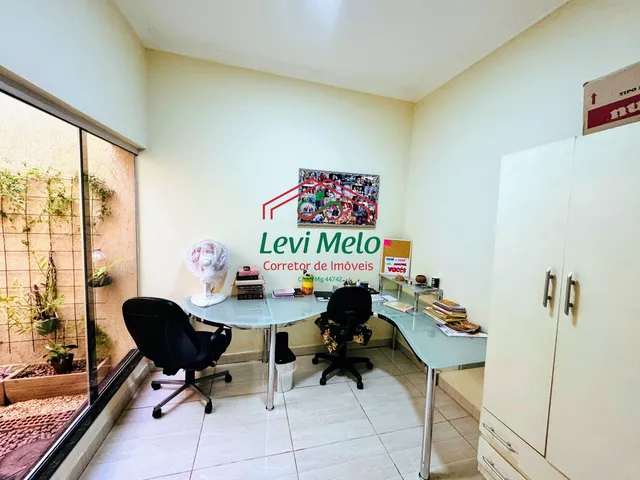 Imagem 16: Casa em Marta Helena, Ituiutaba/MG