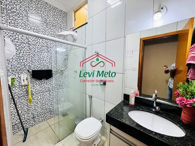 Imagem 10: Casa em Marta Helena, Ituiutaba/MG