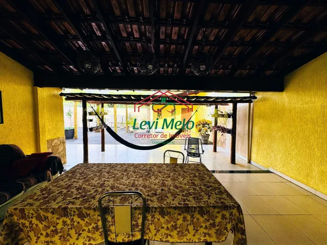 Imagem 6: Casa em Marta Helena, Ituiutaba/MG