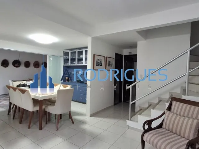Imagem: LAURO DE FREITAS Casa em Pitangueiras com
