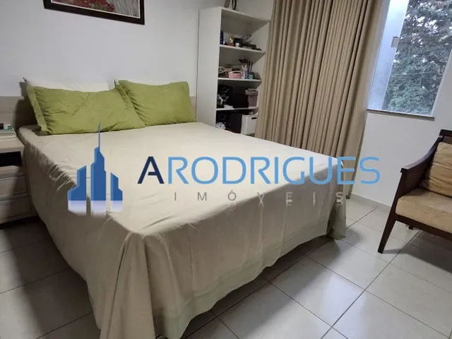 Imagem 13: LAURO DE FREITAS: Casa em Pitangueiras com 4 quartos, 4 suítes, 1 sala, 5 banheiros, 2