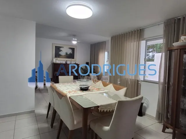 Imagem 16: LAURO DE FREITAS: Casa em Pitangueiras com 4 quartos, 4 suítes, 1 sala, 5 banheiros, 2