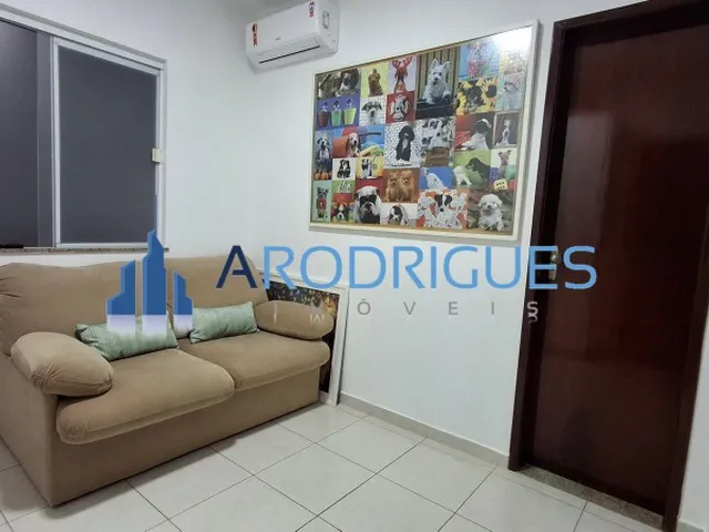 Imagem 11: LAURO DE FREITAS: Casa em Pitangueiras com 4 quartos, 4 suítes, 1 sala, 5 banheiros, 2