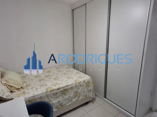 Imagem 8: LAURO DE FREITAS: Casa em Pitangueiras com 4 quartos, 4 suítes, 1 sala, 5 banheiros, 2