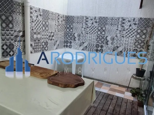Imagem 2: LAURO DE FREITAS: Casa em Pitangueiras com 4 quartos, 4 suítes, 1 sala, 5 banheiros, 2