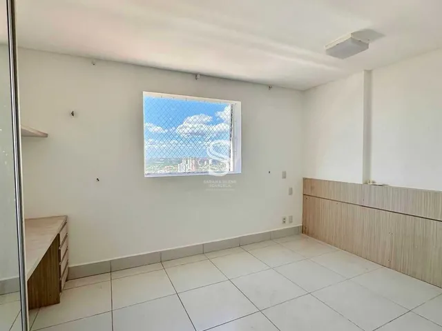 Imagem 4: Apartamento À Venda no Bairro Morada do Sol - Teresina/Pi